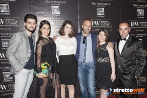 sfilata international fashion week reggio (3)