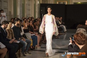 sfilata international fashion week reggio (31)