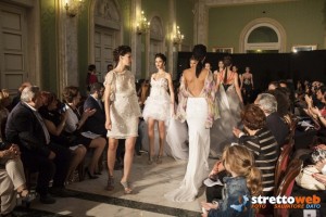 sfilata international fashion week reggio (44)