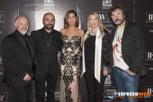 sfilata international fashion week reggio (5)