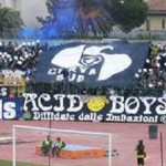 stadio-Simonetta-Lamberti-di-Cava-de-Tirreni-stadio-Cavese-banner-620x254