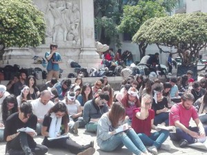 studenti accademia belle arti (2)
