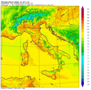 temperature-massime-oggi-1-300x296