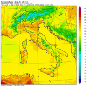 temperature-massime-oggi-2-300x296