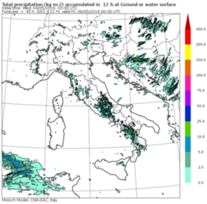 temporali-pomeridiani-domani-300x296