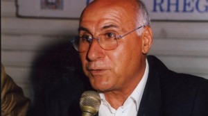tonio licordari