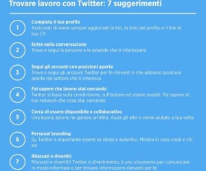 twitter_jobfair