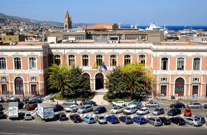 universita-messina