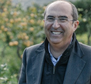 1 - Franco Ingrillì