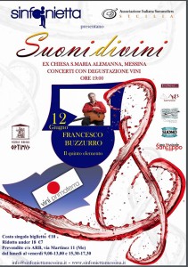 13335747_1714139632170778_844890167862714821_n