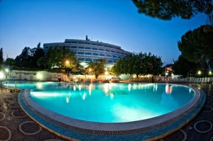 886340_993793200666738_281003616896460078_o