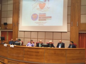9 edizione giornate cardio metaboliche reggio (2)