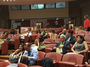 9 edizione giornate cardio metaboliche reggio (3)