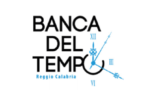 Banca del tempo