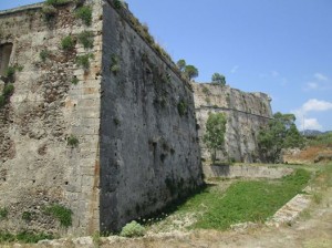 Castello Gonzaga