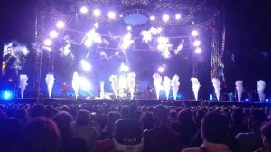 Concerto Pooh Messina (1)