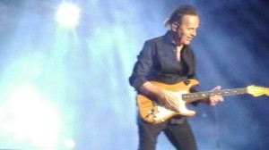 Concerto Pooh Messina (2)