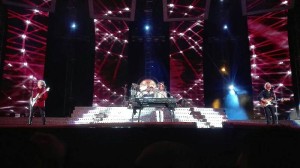 Concerto Pooh Messina (9)