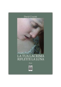 Crucitti poesie