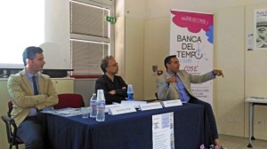 DaiTempoalTempo16giu2016_2