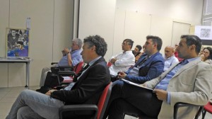 DaiTempoalTempo16giu2016_3