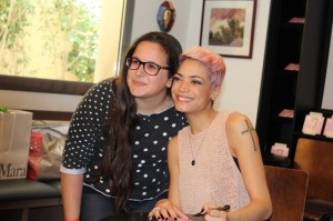 Firma copie Elodie Messina29