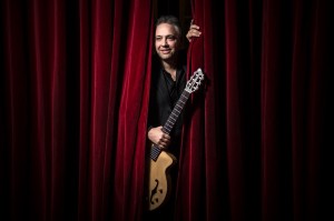 Francesco Buzzurro 2_Foto di Paolo Galletta