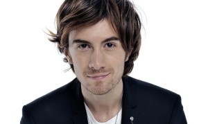 Francesco-Sole