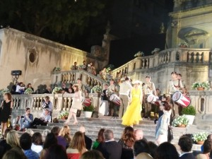 Galà TaorminaFilmFest (33)