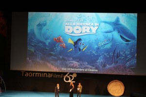 Giorno 1 TaorminaFilmFest (134)