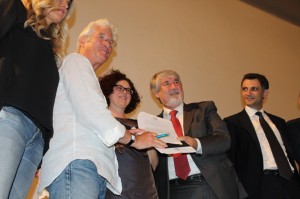 Giorno 1 TaorminaFilmFest (24)