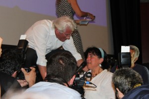 Giorno 1 TaorminaFilmFest (76)