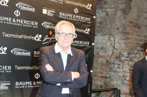 Giorno 2 Taormina Film Fest (22)