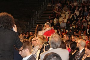 Giorno 2 Taormina Film Fest (54)