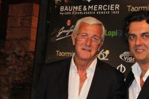 Giorno 4 TaorminaFilmFest (9)