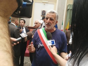 Insediamento Accorinti città metropolitana (16)