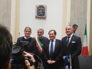 Insediamento Accorinti città metropolitana (2)