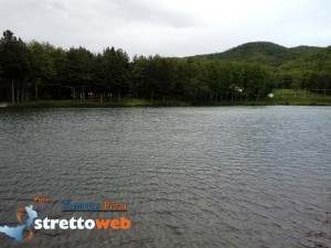 Laghetto Gambarie (4)
