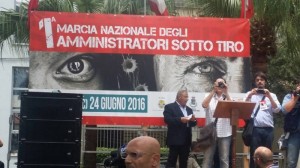 Manifestazione Nazionale (4)