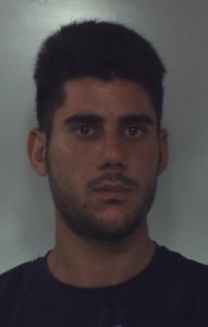 Mario De Domenico