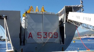 Nave Anteo (25)