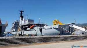 Nave Anteo (5)
