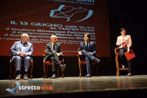 Patti Sud Oliverio Falcomatà Cilea51