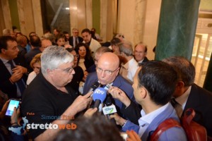 Patti Sud Oliverio Falcomatà Cilea46