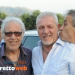 Reggina Leggende Amaranto (7)
