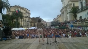 Sanità in Calabria i cittadini decidono (10)