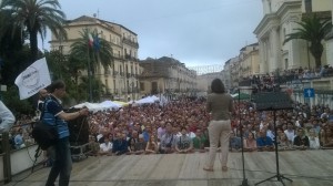 Sanità in Calabria i cittadini decidono (12)