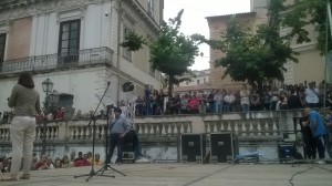 Sanità in Calabria i cittadini decidono (13)