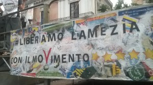 Sanità in Calabria i cittadini decidono (14)