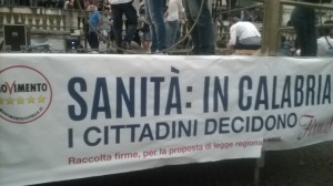 Sanità in Calabria i cittadini decidono (15)